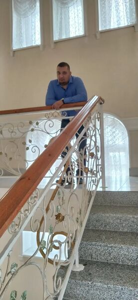  ,   Pavel, 32 ,   c 
