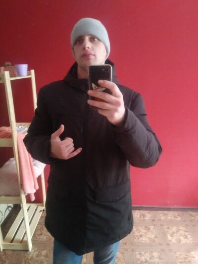  ,   Zhenya, 30 ,   ,   , c , 