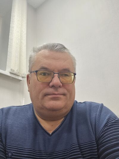  ,   , 54 ,     