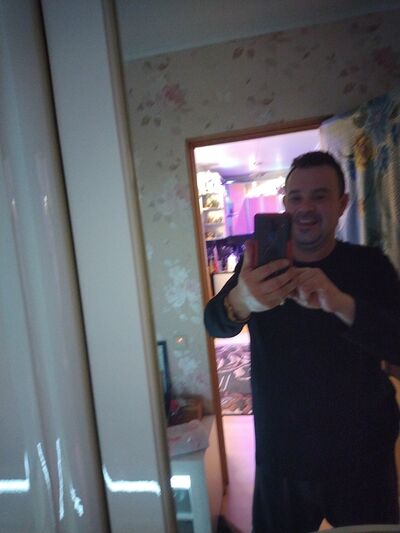  ,   , 40 ,   ,   