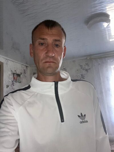  ,   , 41 ,   c 