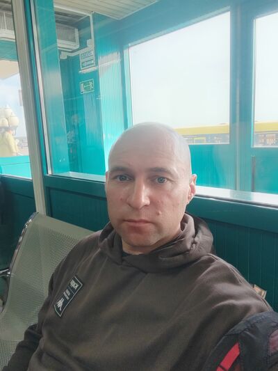   ,   , 42 ,   ,   