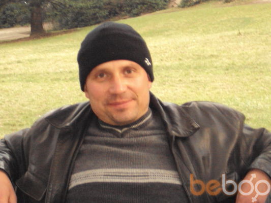  ,   Alex, 53 ,   ,   , c , 