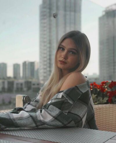  ,   , 25 ,     , c 