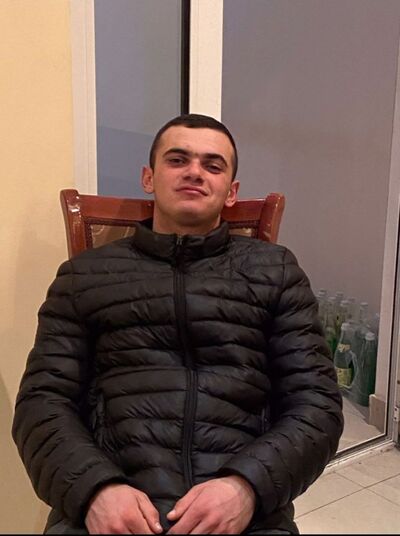  ,   Karapetyan, 21 ,   ,   