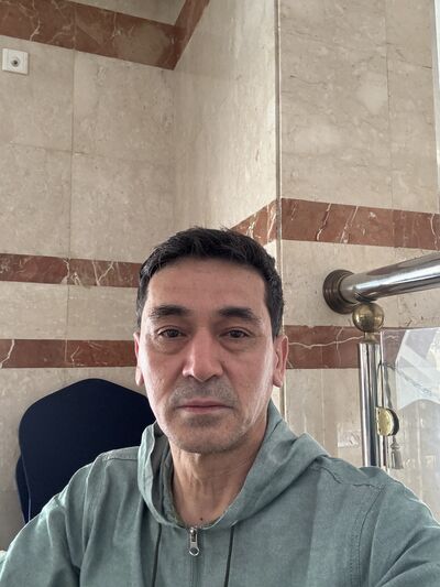  New York City,   , 54 ,   ,   
