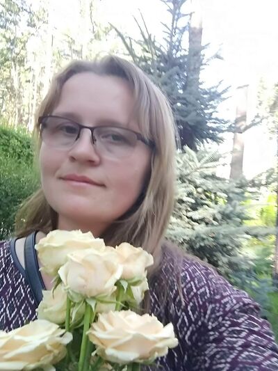  Morfelden-Walldorf,   , 42 ,   