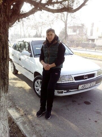  ,   , 35 ,   ,   , c 