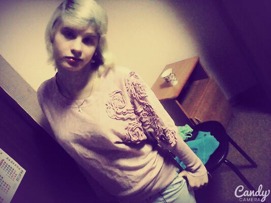  -,   , 28 ,   ,   , c 