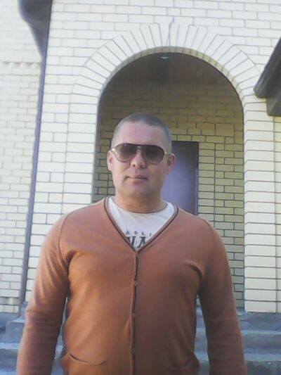  ,   Alexan, 45 ,   