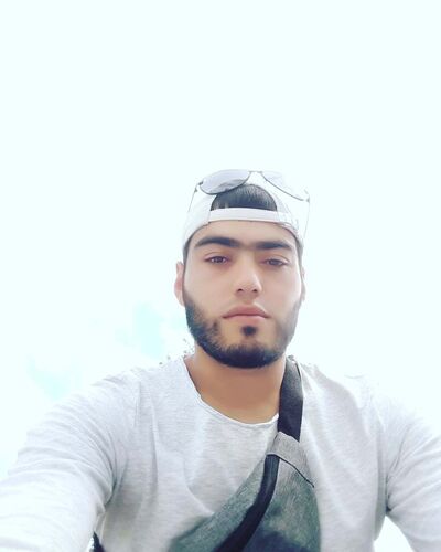  ,   Payrav, 29 ,  