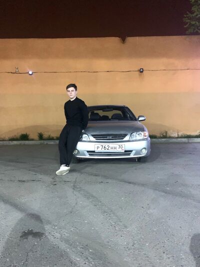  ,   , 21 ,   ,   , c 