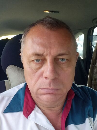  ,   , 56 ,   ,   
