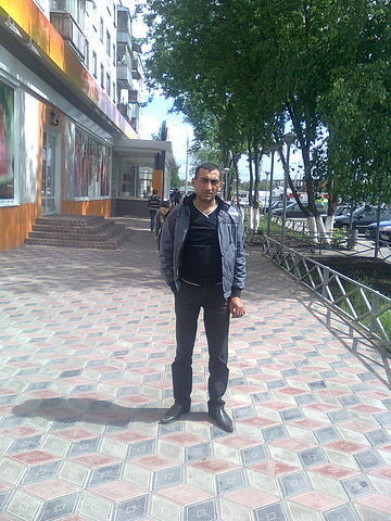   ,   Sir, 42 ,   ,   , c 