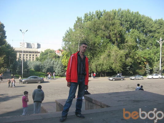  ,   , 58 ,   ,   , c 