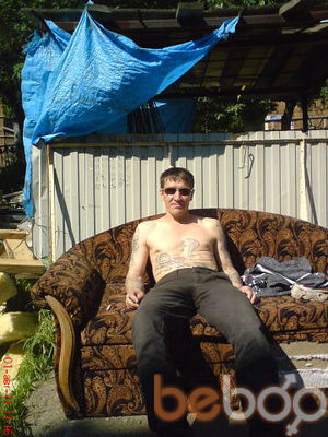  ,   Andrey, 56 ,   