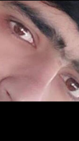  ,   Bakhtiyor, 27 ,   ,   , c 
