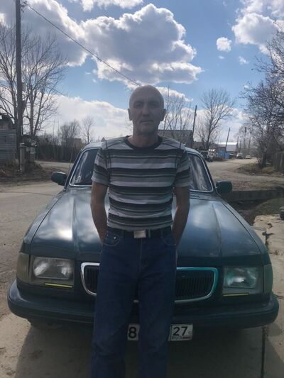  --,   , 57 ,   ,   , c 