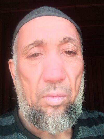  ,   , 52 ,   ,   