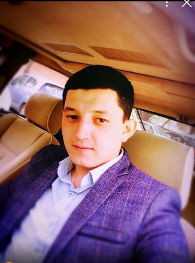  ,   Mr X, 35 ,   ,   , c 