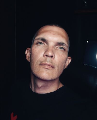 -,   , 40 ,   ,   , c , 