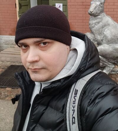  -,   , 31 ,     , c 