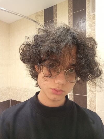  -,   , 18 ,   ,   , 