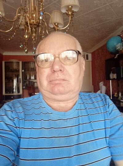  ,   , 66 ,   ,   