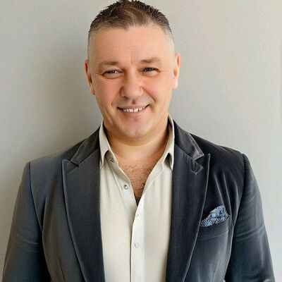  ,   Aleksei, 50 ,   ,   