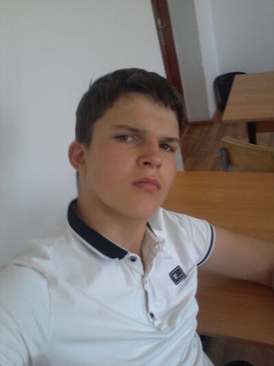  ,   , 25 ,   ,   , c 