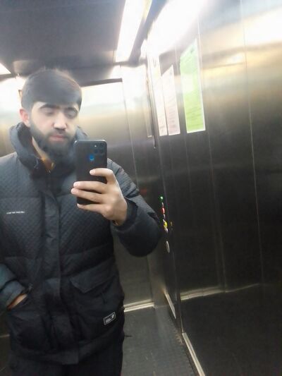  ,    , 33 ,   ,   