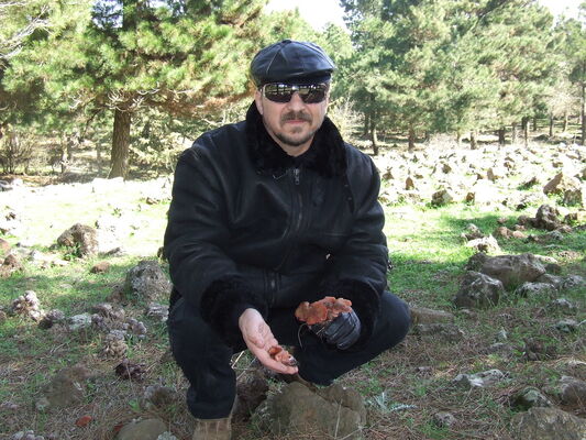 Rishon LeZiyyon,   Oleg, 56 ,   ,   , c 