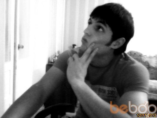  2429808  Tural, 35 ,    