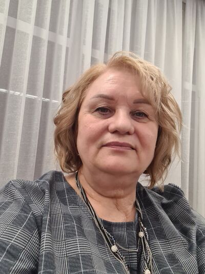  -,   , 61 ,   c 