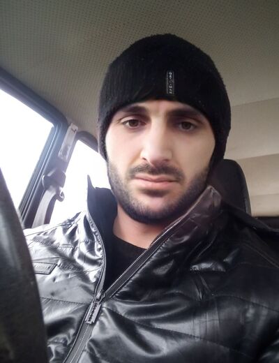  ,   , 39 ,   , 