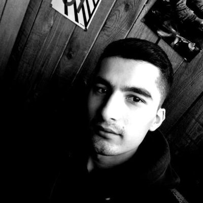  ,   , 27 ,   ,   , c , 