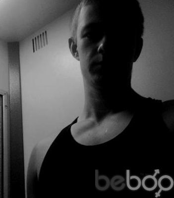 ���������� ���������, ���� ������� Black, 32 ����, ������������ ��� ������