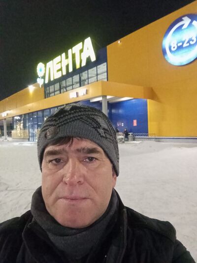  ,   OKTAY, 48 ,   ,   
