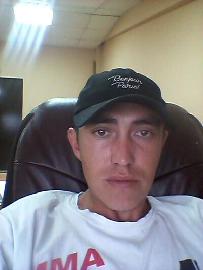  -,   , 36 ,   