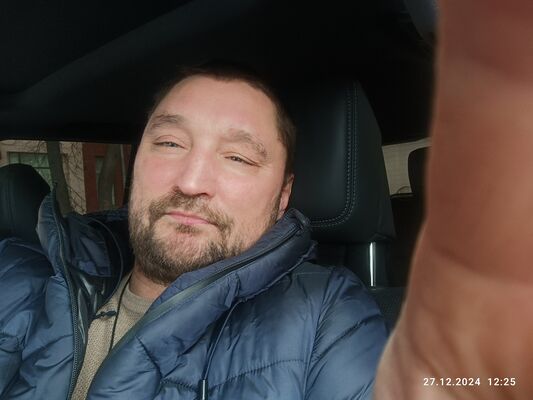   ,   , 49 ,   , c 