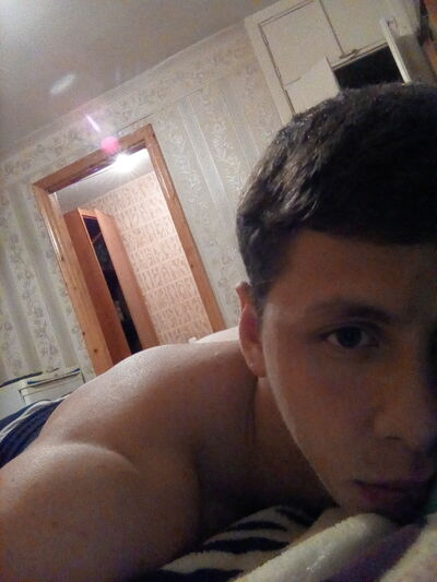  ,   , 27 ,   