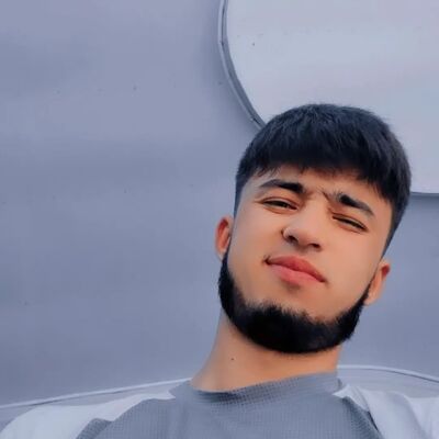  ,   , 22 ,   ,   , c 