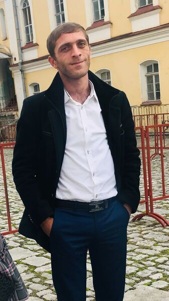  -,   , 34 ,   ,   , 