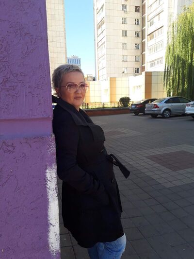  ,   , 51 ,   ,   , c 