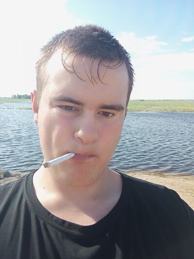  ,   , 21 ,   ,   , c 