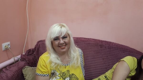  ,   , 61 ,   c 