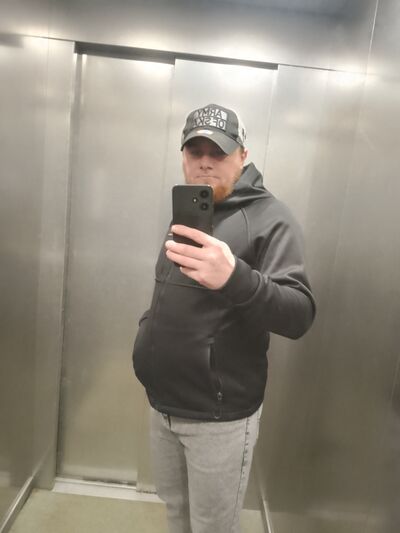  -,   , 34 ,   ,   