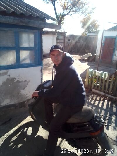  ,   Leha, 30 ,     , c 