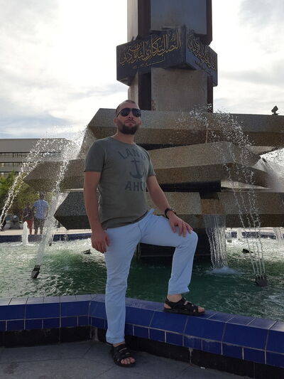  ,   Ruslan, 39 ,   ,   , c 