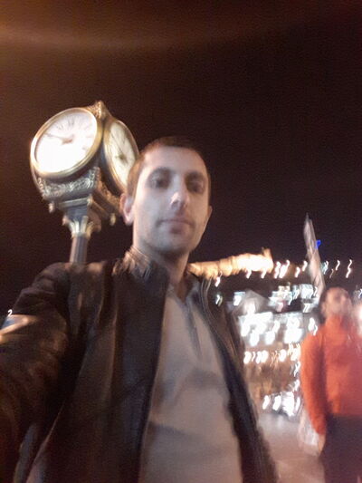  ,   Ando, 35 ,   